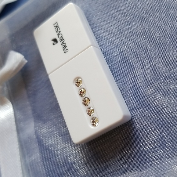 SWAROVSKI USB - Picture 7 of 9